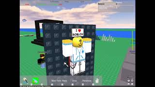 meanddoom140bbuildbattle.avi
