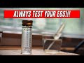 TESTING ETHANOL (E85)!!! | Using the Fuel-It Ethanol Tester