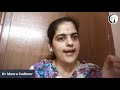 இந்த விஷயத்தில் இந்தியாவுக்கு முன்னுதாரணமாக இருக்கும் சீனா dr meera sudheer ayurveda corona