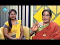 transgender rachana mudraboyina about ankitha and raj divorce @idreamkumurambheem