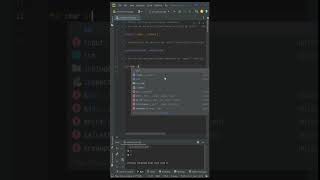 Unicode Characters - #shorts #python #coding #programming #short