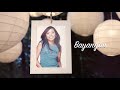 Dayang Nurfaizah feat Dino - Rindu Bayangan  (Official Lyric MV)