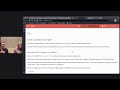 #333: Live From PyCon