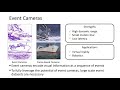 N-ImageNet: Towards Robust, Fine-Grained Object Recognition with Event Cameras