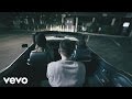 The Chainsmokers - All We Know ft. Phoebe Ryan (Music Video)