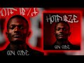 🤯🚨[FREE PACK]🚨🤯JDD - HOTFURZE GOV CODE SAMPLE PACK | Junior Da Djy 