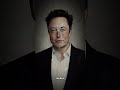 HOW YOU COULD BE - ELON MUSK AI | MOTIVATIONAL SPEECH | #shorts #motivation #quotes #ai #elonmusk