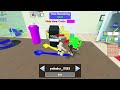 main sorok sorok tapi kena ikut warna hide and seek one color roblox malaysia