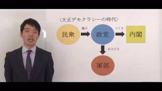 【札幌市】学習課題　中学校３年社会　5月11日～15日（３）