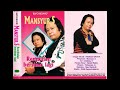 REMBULAN BERSINAR LAGI by Mansyur S. Full Single Album Dangdut Original.