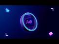 Make EVERYTHING 3D Like A BOSS! (After Effects Tutorial)