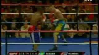 yuriorkis gamboa vs al seeger full in spanish