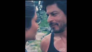 Jab Tak Hai Jaan- Dialogue Tum fitoor ki baat