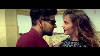 Guru Randhawa: Outfit Full Video Song | Preet Hundal | Latest Punjabi Song 2015