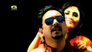 Bangla Music Video | Bole Gele Na | Hridoy Khan ft Sandipan | HD1080p | ☢☢ EXCLUSIVE ☢☢