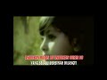 Lagu Anak Indonesia - Ambilkan Bulan Bu [HD]