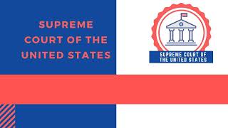 Nuclear Regulatory Commission v. Texas, No. 23-1300 [Arg: 3.5.2025]