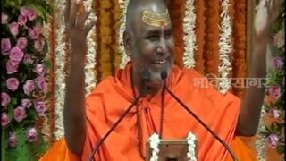 Pravachan || प्रवचन || (Day 4) By- Shri Rajeshwarnand Ji Maharaj (Prempuri Ashram, Mumbai)