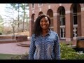 Our Stories at UNC Kenan-Flagler