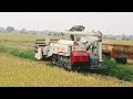 gam harvester machine review and price 24 model mashine 102 hp prem akela