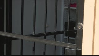 East Peoria Gun Store