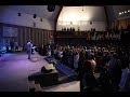 SHOCKING SERVICE IN CANADA - WORD, PROPHECY & DEMONSTRATION OF POWER || Prophet Passion Java