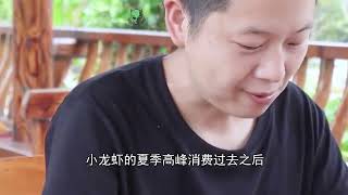 盘点史上最悲惨入侵物种，千辛万苦来中国，差点被吃成濒危？