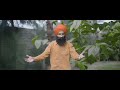 asi kala paani ne kanwar singh grewal payar pej rahe aa latest punjabi song 2023 new punjabi