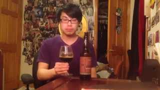 Deschutes The Abyss Review - Ep. #182