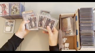 A Collection I Purchased From a Viewer of the Channel