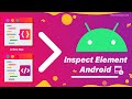 How to Inspect Element on #Android with Web Dev Tools - #Google #Chrome Inspect Element Android 2022