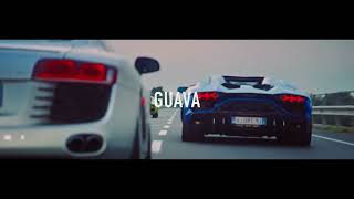 Migos x Tyga Type Beat (ft. Mustard) - "Guava"