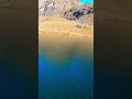 crystal clear water panch pokhari nepal explore panchpokhari trekking adventure tour fun vlog