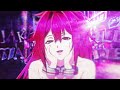 Jake Hill - Waiting to Die (lyrics x amv)