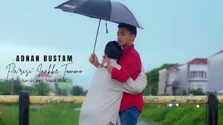 Adnan Bustam - Pa'risi' Inakke Tommo (Official Music Video)