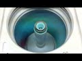 whirlpool wtw4800xq0 spinning full speed