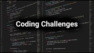 Coding Challenge #5 - Solution - Evaluate Postfix Notation