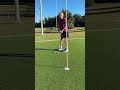 10 ways to miss a putt