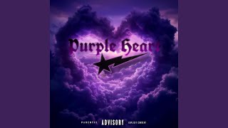 How it feel (feat. Tonyy2x)