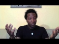WDYWK: Music Jobs; Genres; Fave/Worst Of Big 4