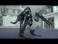 ingenious robotic inventions that are at another level