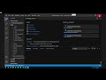 3 ways to open angular project in vscode