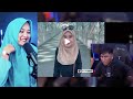 YANG BERKELAS KADANG TIDAK PERLU MENJELASKAN❗️❗️ - VIDEO REACTION ANDRE SUHEN - SABUN PIPEL