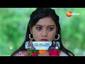 Ammayi Garu | Ep - 621 | Preview | Oct 25 2024 | Zee Telugu