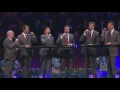 Primary Medley (Pioneer Day Concert) - The King's Singers