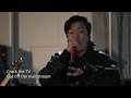 락쿵 11화 클립 분노의 질주 🏍️ mixture rock 밴드 뉴클리어 이디엇츠 media strike rock koong ep.11 clip