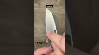 3 Excellent Civivi Knives Under $60