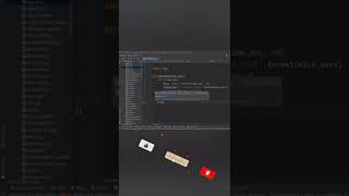 Make a Countdown Timer with Python Programming | For Beginners