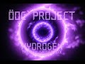 ÖOC PROJECT | Hydrogen | Trinity Gadget Mix