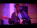 Ntundize by Bruce Melody, Ishiraniro Remix Live Band Performance